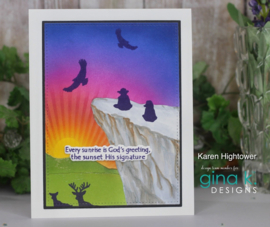 Majestic Moments Bundle
