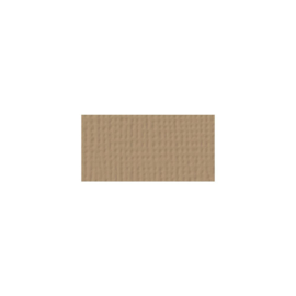 Textured Cardstock  Caramel