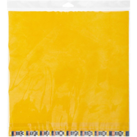 Rust & Revs 2.0 Solids Collection Pack Solids 12"X12"