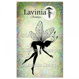 LAV899 Twila Stamp
