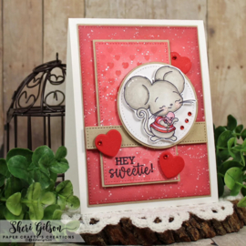 Ice Cream Social Bundle