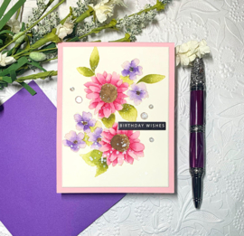 Lovely Days Bundle