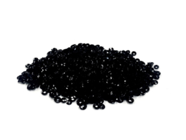 Sequins Midnight