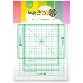Grip Mat 7.5x11