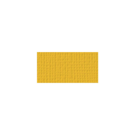 Textured Cardstock Mustard