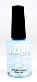 Izink Pigment Stratosphere