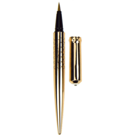 Ultimate Pen Golden Age