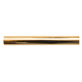 Minc Foil 8.5"X10' Gold