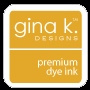 Prickly Pear Ink Cube