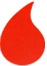 Red Hot Ink Refill