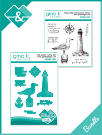 Guiding Light Bundle