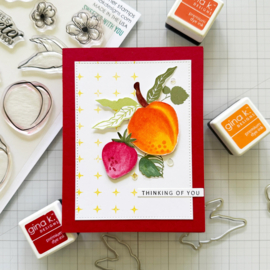 Sweeter with You Bundle