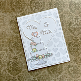 Just Married Bundle