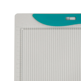 Scoring Board Multi-Purpose