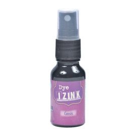 Izink Dye Violine Cassis 15 ml