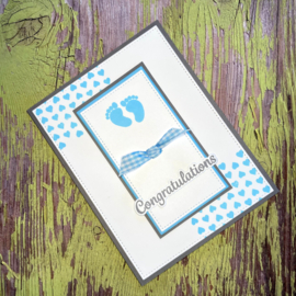 Essential Greetings Bundle