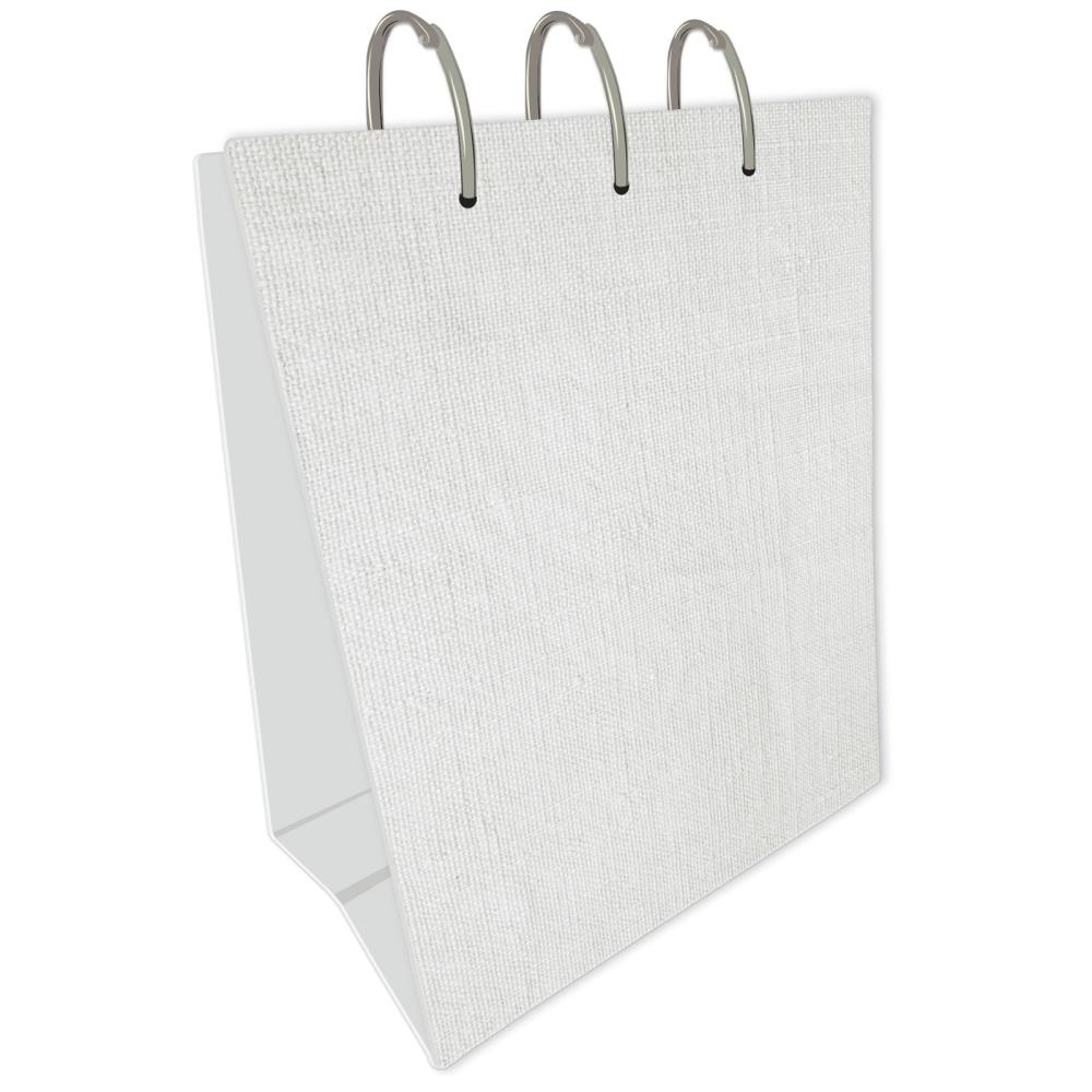 Foundations Flip Stand Frame Grey