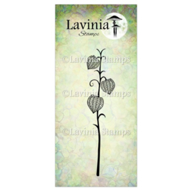 LAV587 Fairy Lantern Stamp