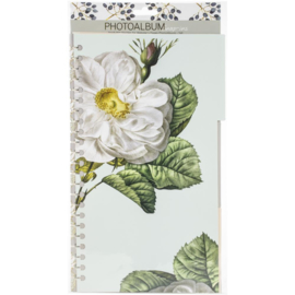 Decorative Dividers Tall 6"X12"