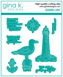 Guiding Light Bundle