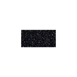 131 Black Hole Ultrafine Glitter