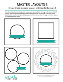 Master Layouts 03 Die