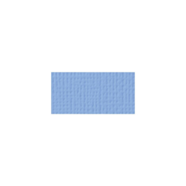 Textured Cardstock Sky