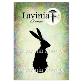 LAV601 Lola Stamp