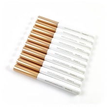 Shader Brush 1 - 10/pk