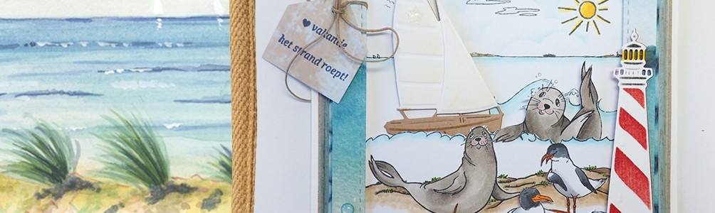 Marianne Design Marianne Design