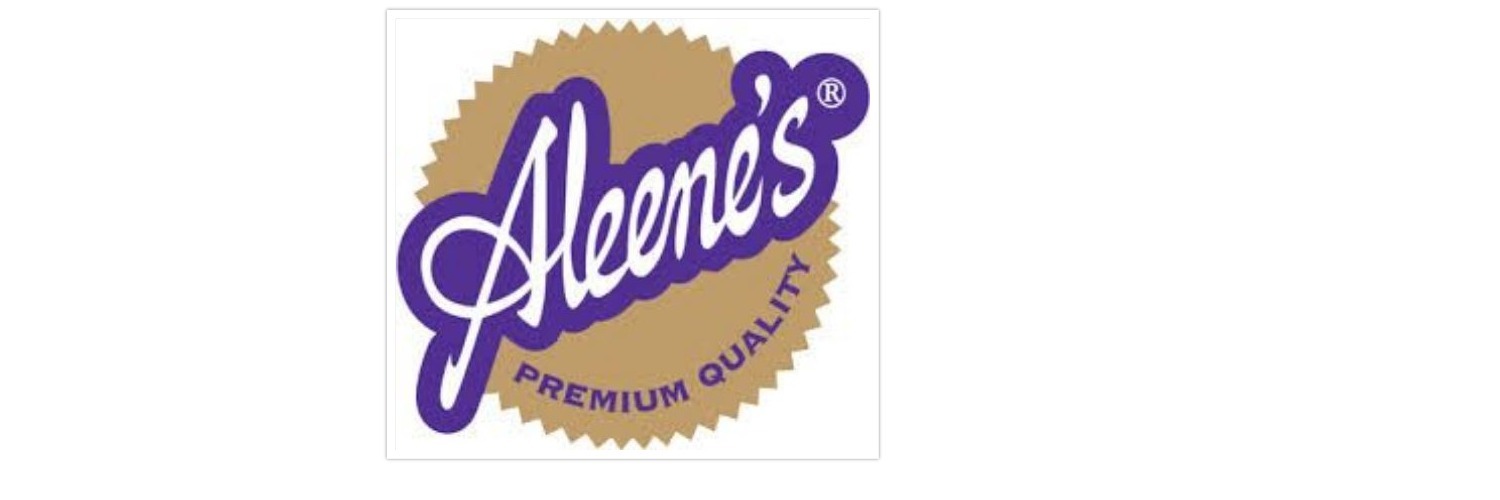 Aleene's 