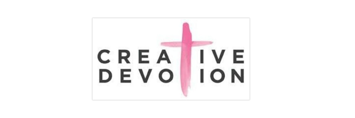 Creative devotion