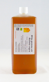 Saule  macérât-mère D1 1000ml