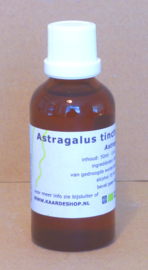 Astragale TM 50ml