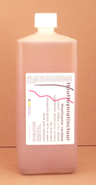 Houttuynia-tinctuur 1000 ml