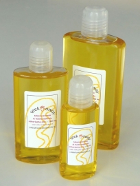 Teekaway 50 ml