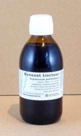 Boneset  tincture 250 ml