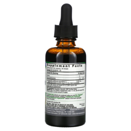 Ashwagandha alkoholfreie Tinktur 60ml