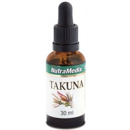 Takuna Nutramedix 30ml