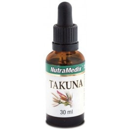 Takuna Nutramedix 30 ml