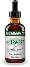 Nutra-BRT 60ml