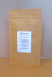 Infusion d'Artemisia annua de Crète 100 gr