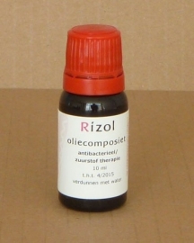 Rizol 10 ml