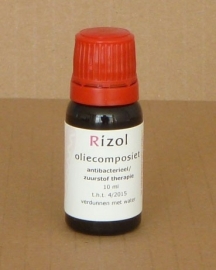 rizol 10ml