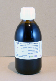 Céanothe d'Amérique TM 250 ml