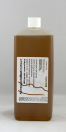 Ashwagandha-tinctuur 1000ml