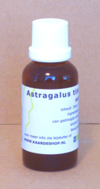 Astragale TM 30ml