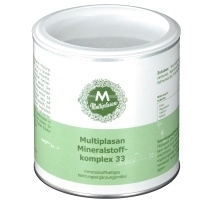 Multiplasan nr 33 POWDER