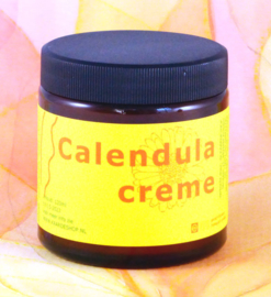 Calendula creme 120ml