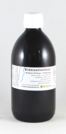 Bidens pilosa tincture 500 ml